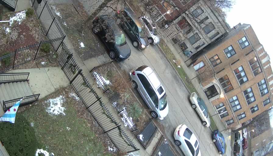 Reolink Camera One_00_Reolink Home Hub One_20251218072805.jpg